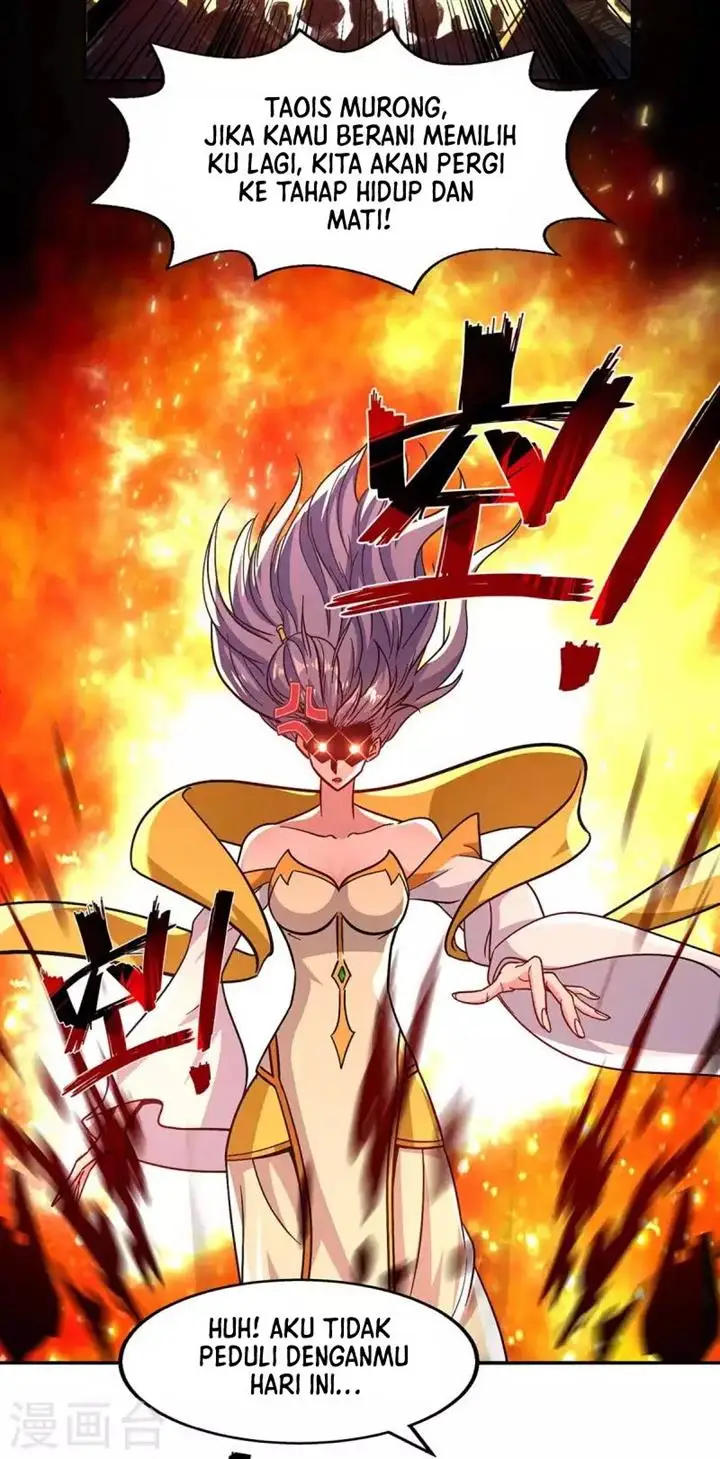 image-komik-against-the-heaven-supreme-chapter-93-17/22