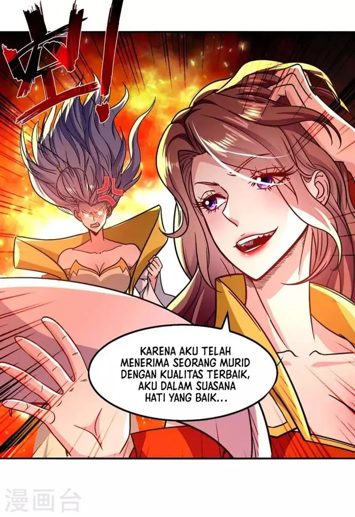 image-komik-against-the-heaven-supreme-chapter-93-18/22