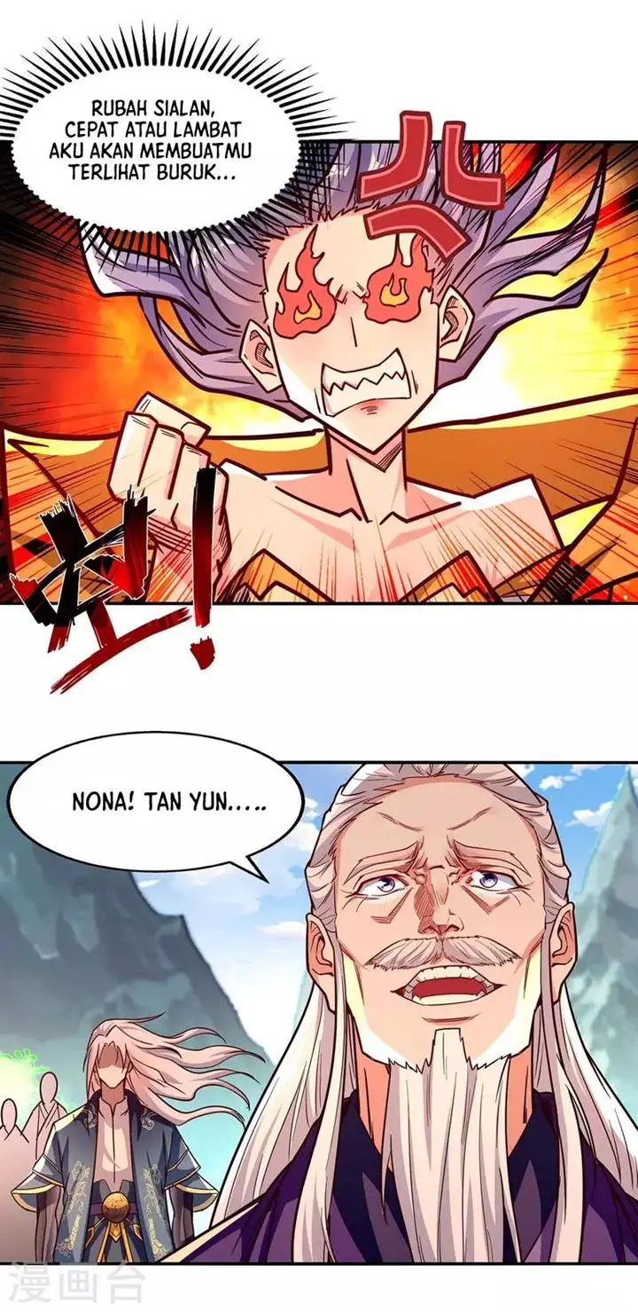 image-komik-against-the-heaven-supreme-chapter-93-19/22