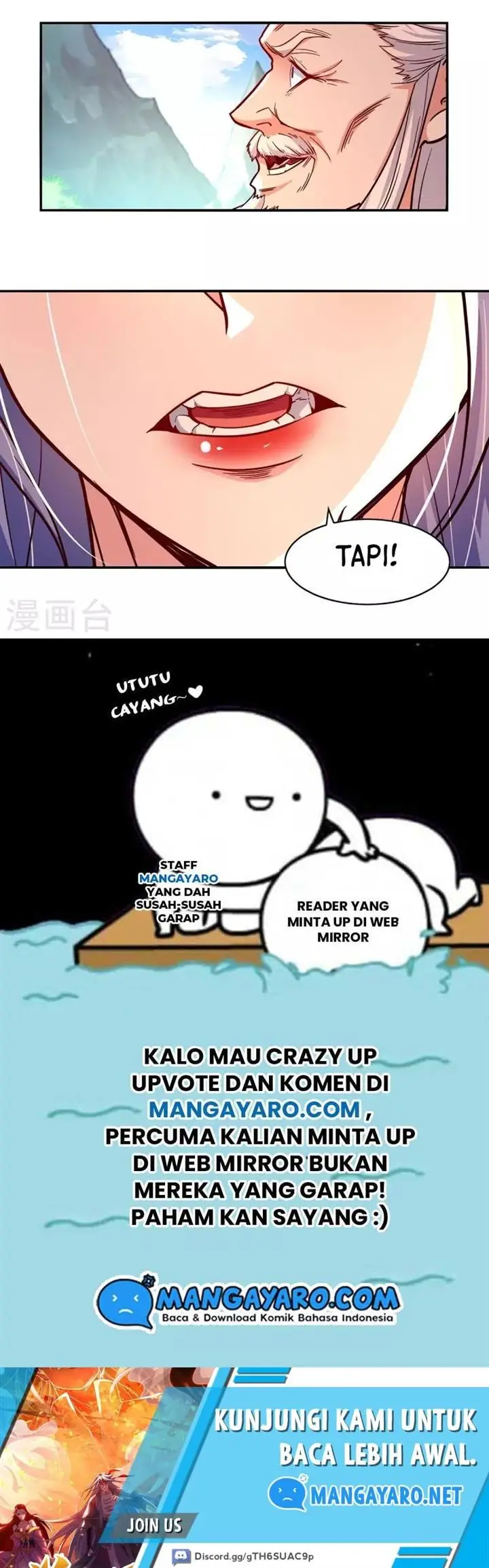 image-komik-against-the-heaven-supreme-chapter-93-21/22