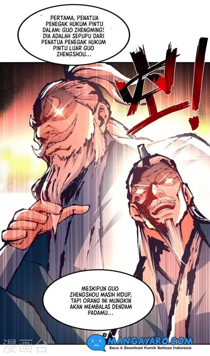 image-komik-against-the-heaven-supreme-chapter-94-20/26