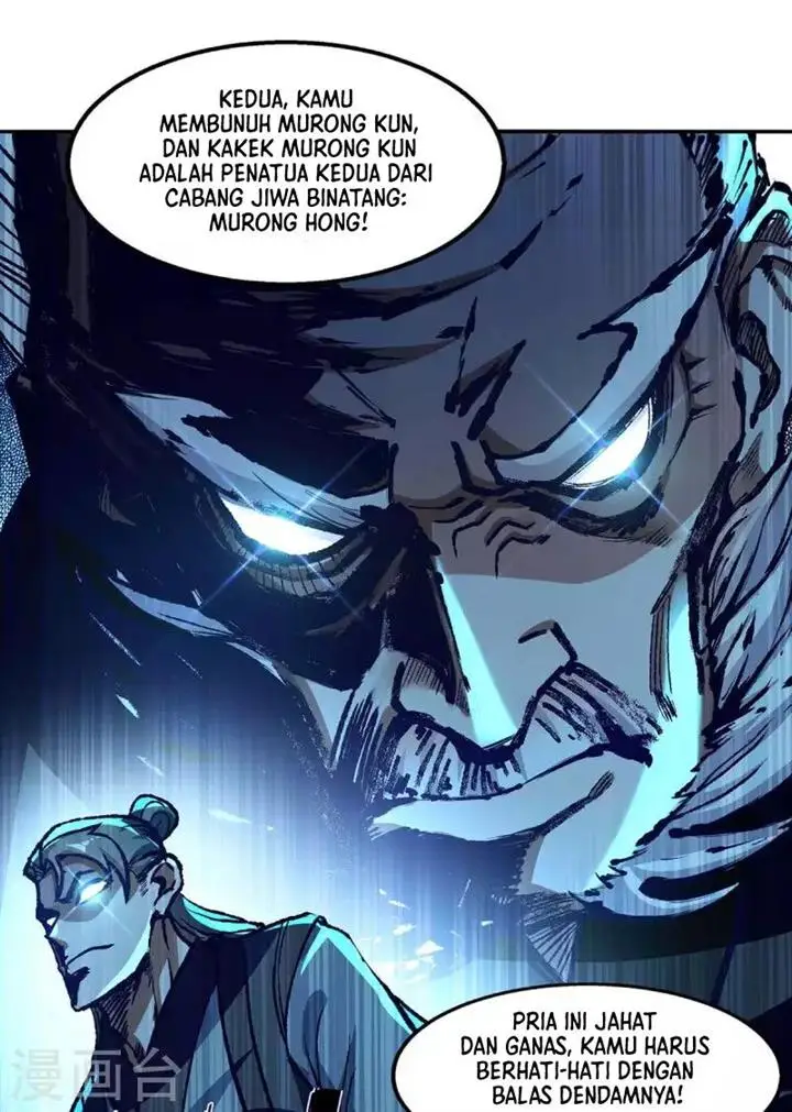 image-komik-against-the-heaven-supreme-chapter-94-21/26