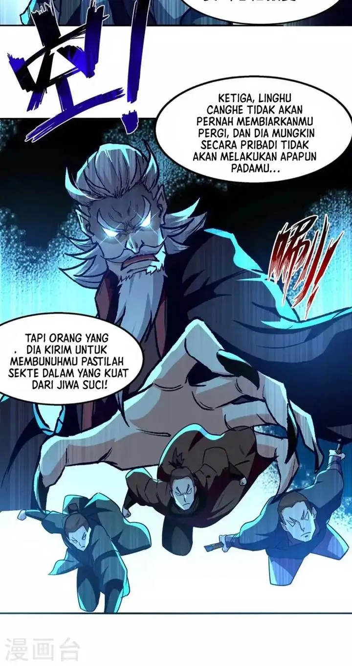 image-komik-against-the-heaven-supreme-chapter-94-22/26