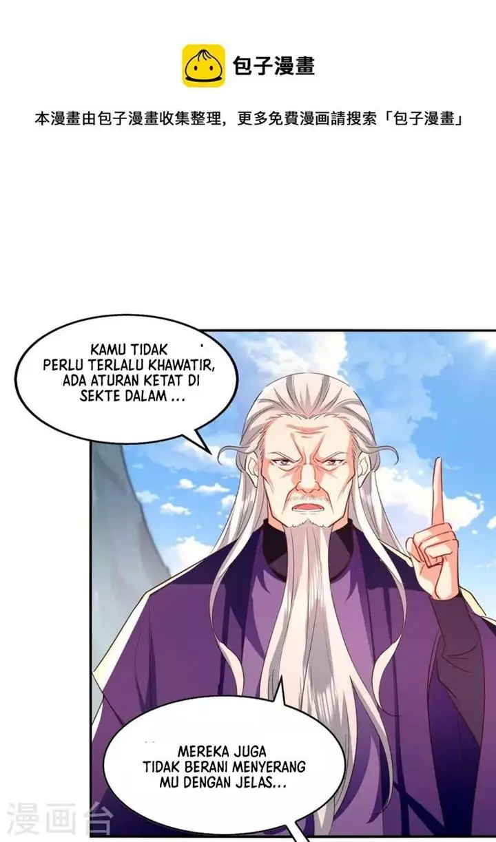 image-komik-against-the-heaven-supreme-chapter-95-1/23