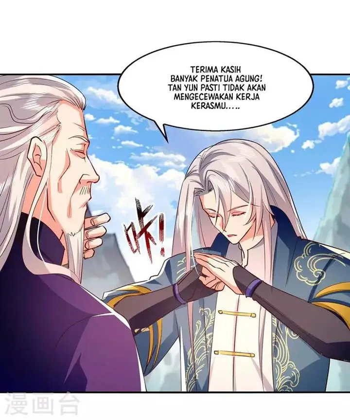 image-komik-against-the-heaven-supreme-chapter-95-3/23