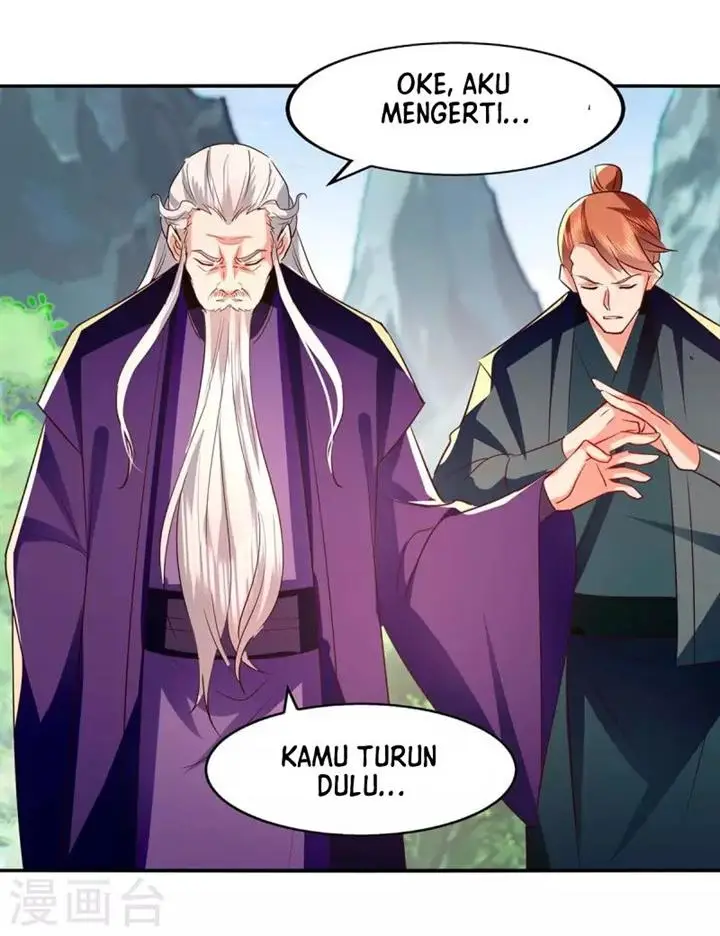 image-komik-against-the-heaven-supreme-chapter-95-7/23