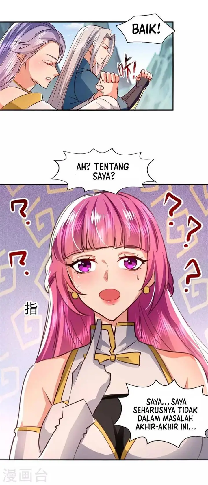 image-komik-against-the-heaven-supreme-chapter-95-9/23