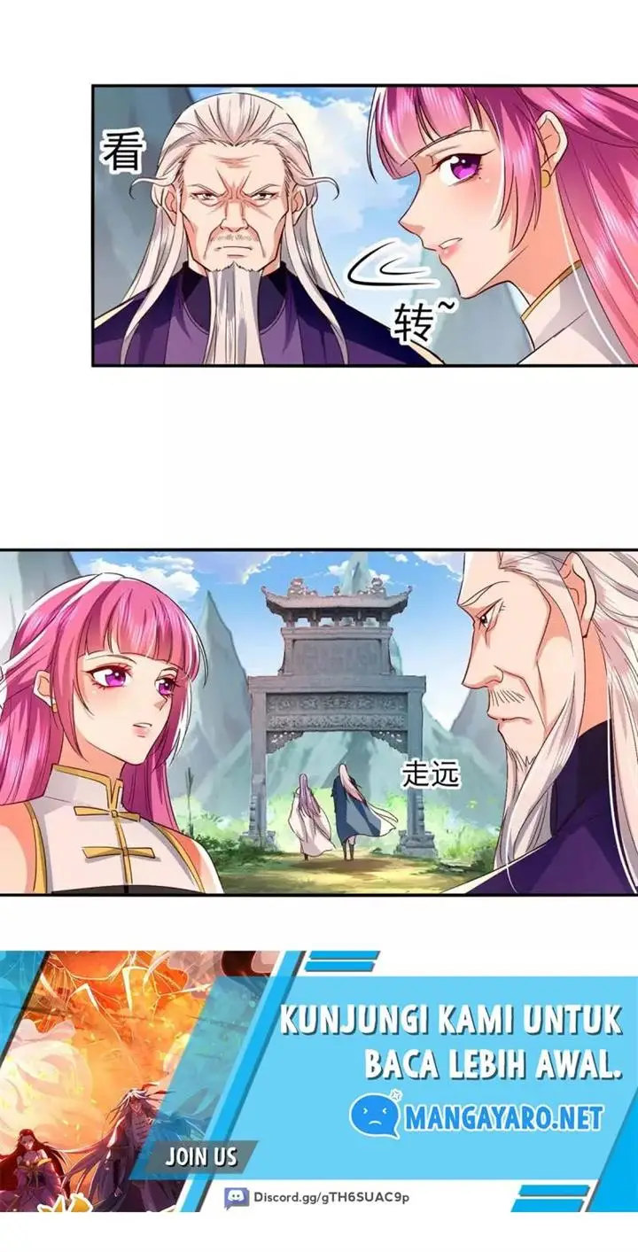 image-komik-against-the-heaven-supreme-chapter-95-10/23