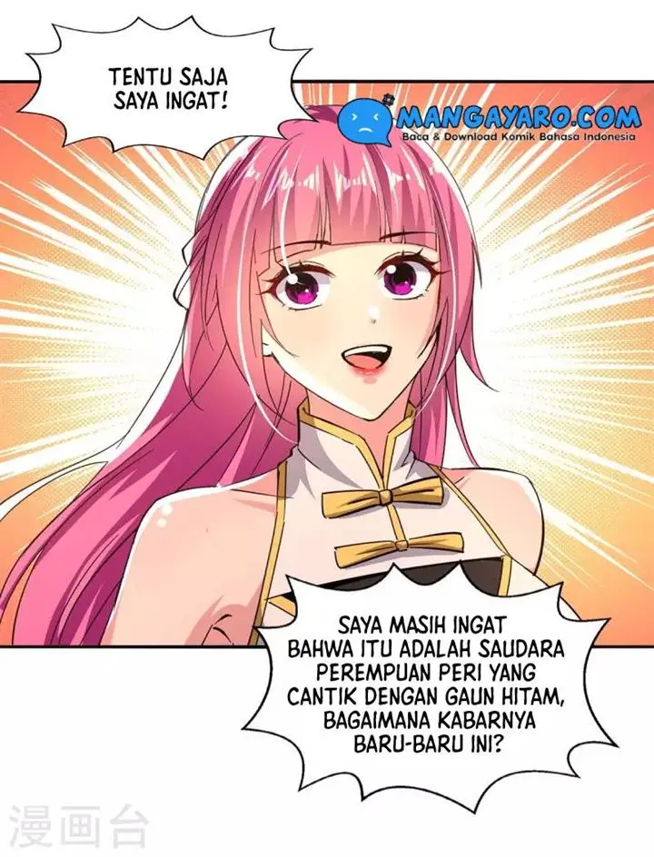 image-komik-against-the-heaven-supreme-chapter-95-12/23