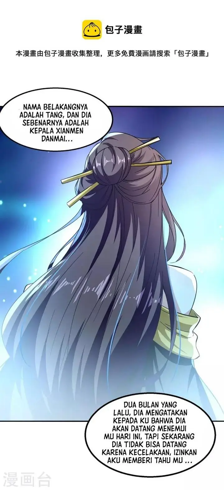 image-komik-against-the-heaven-supreme-chapter-95-13/23