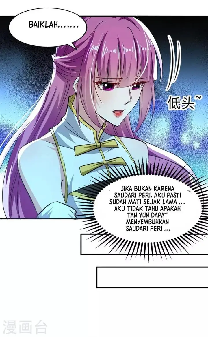 image-komik-against-the-heaven-supreme-chapter-95-15/23