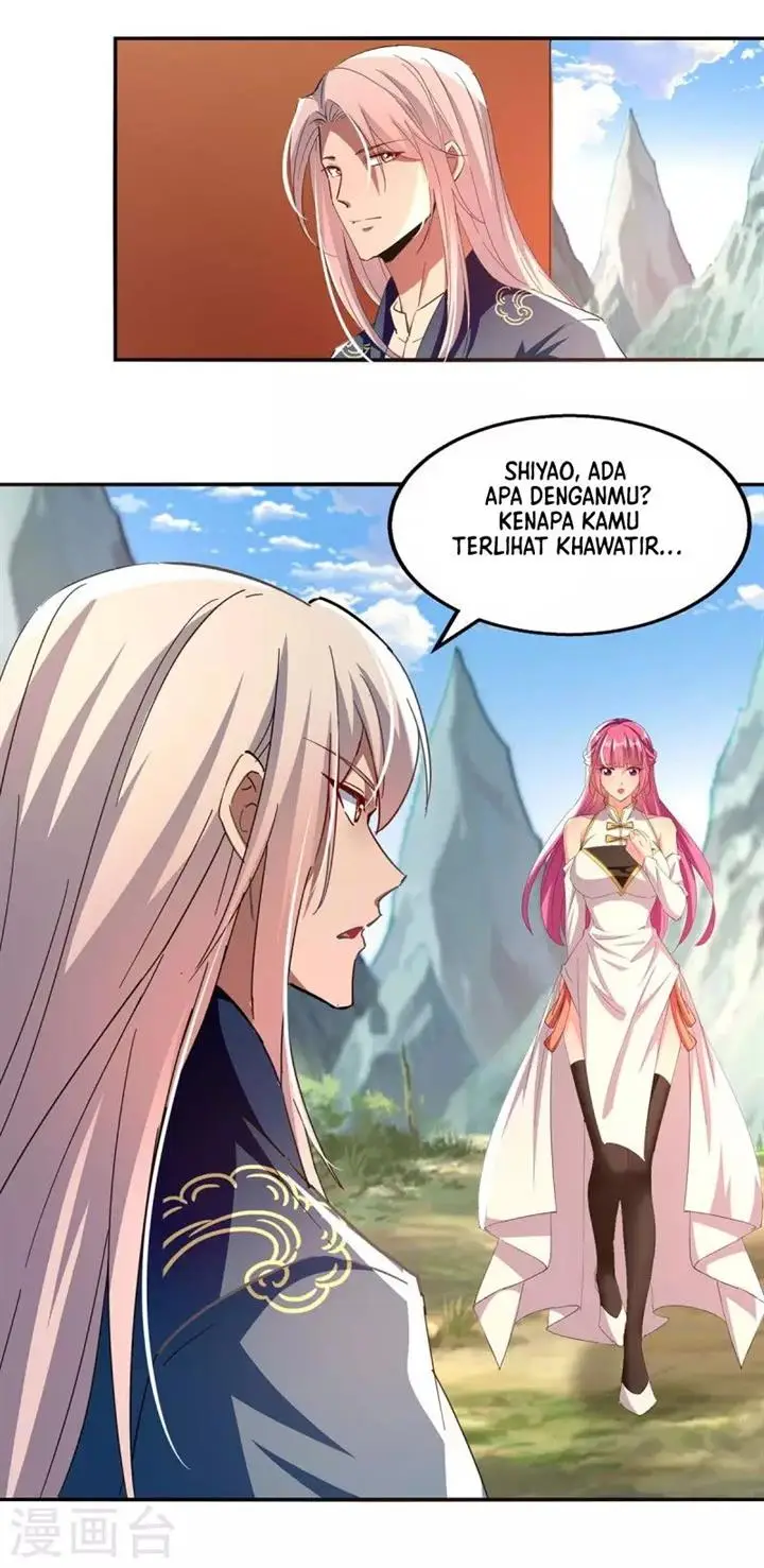 image-komik-against-the-heaven-supreme-chapter-95-17/23