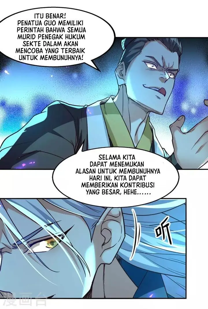 image-komik-against-the-heaven-supreme-chapter-96-3/24