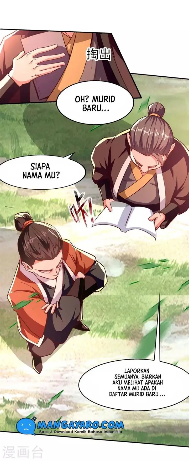 image-komik-against-the-heaven-supreme-chapter-96-8/24