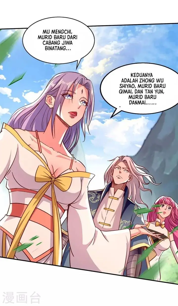 image-komik-against-the-heaven-supreme-chapter-96-9/24