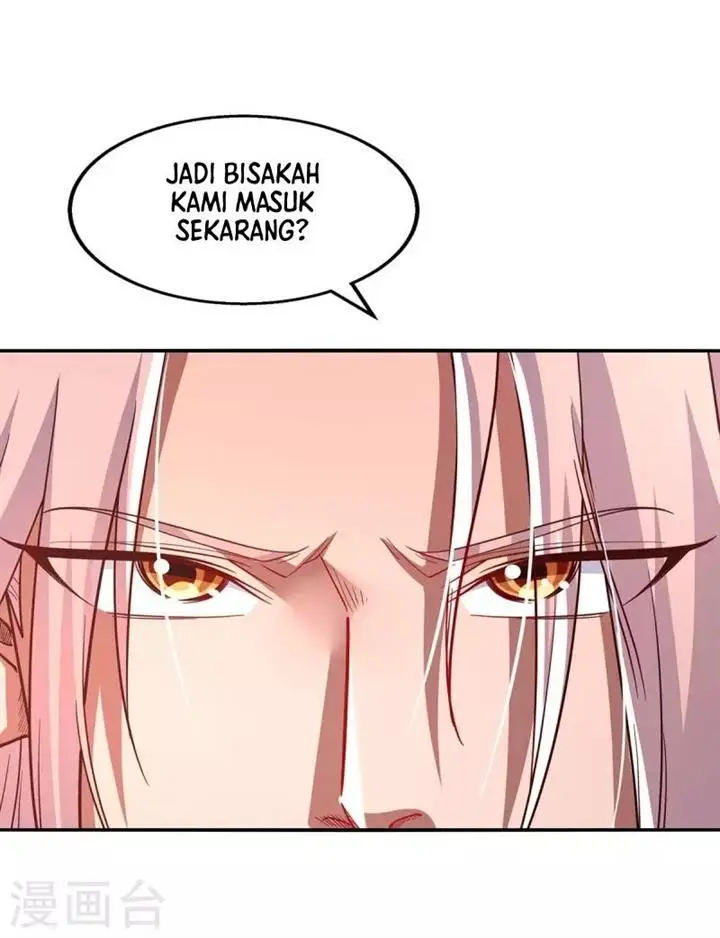 image-komik-against-the-heaven-supreme-chapter-96-11/24