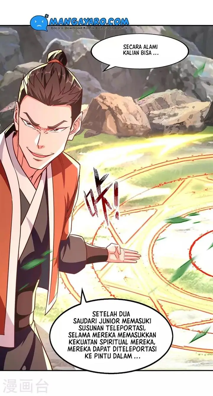 image-komik-against-the-heaven-supreme-chapter-96-12/24