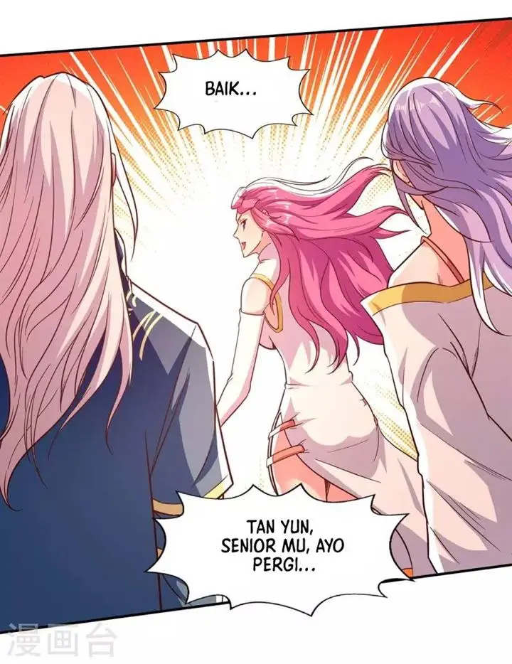 image-komik-against-the-heaven-supreme-chapter-96-13/24