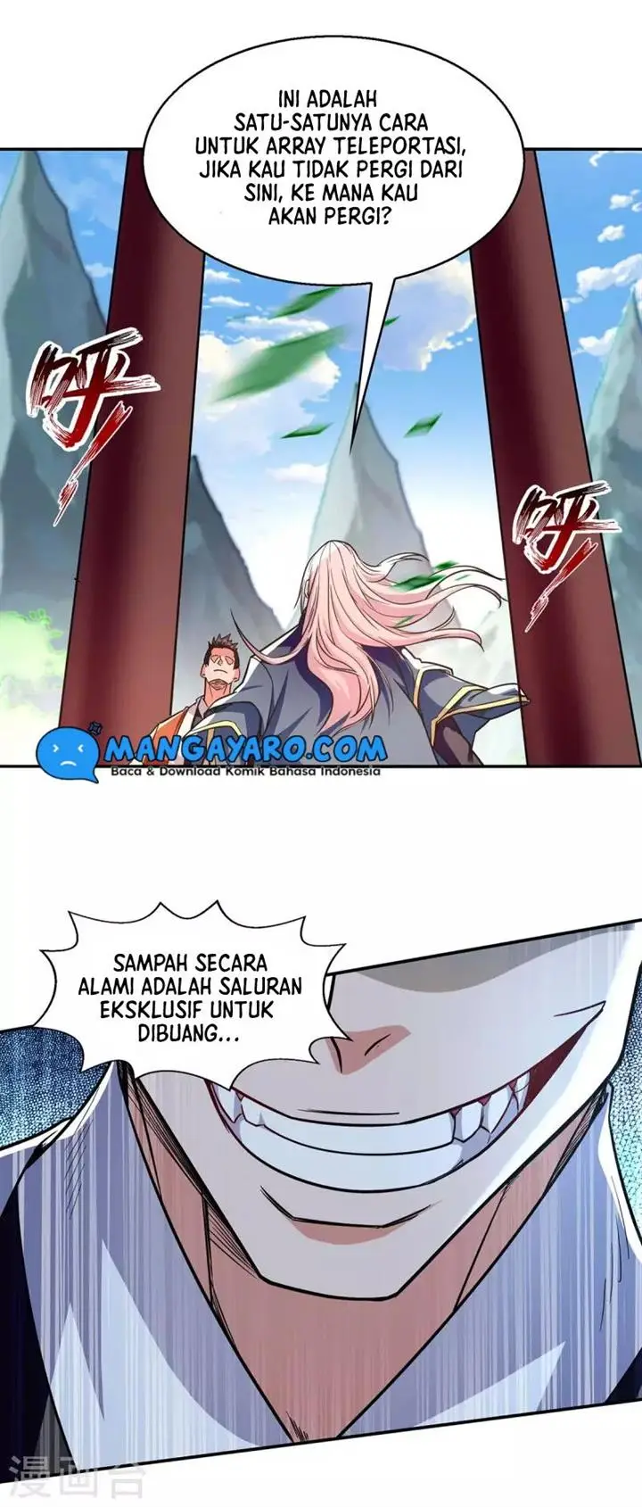 image-komik-against-the-heaven-supreme-chapter-96-16/24