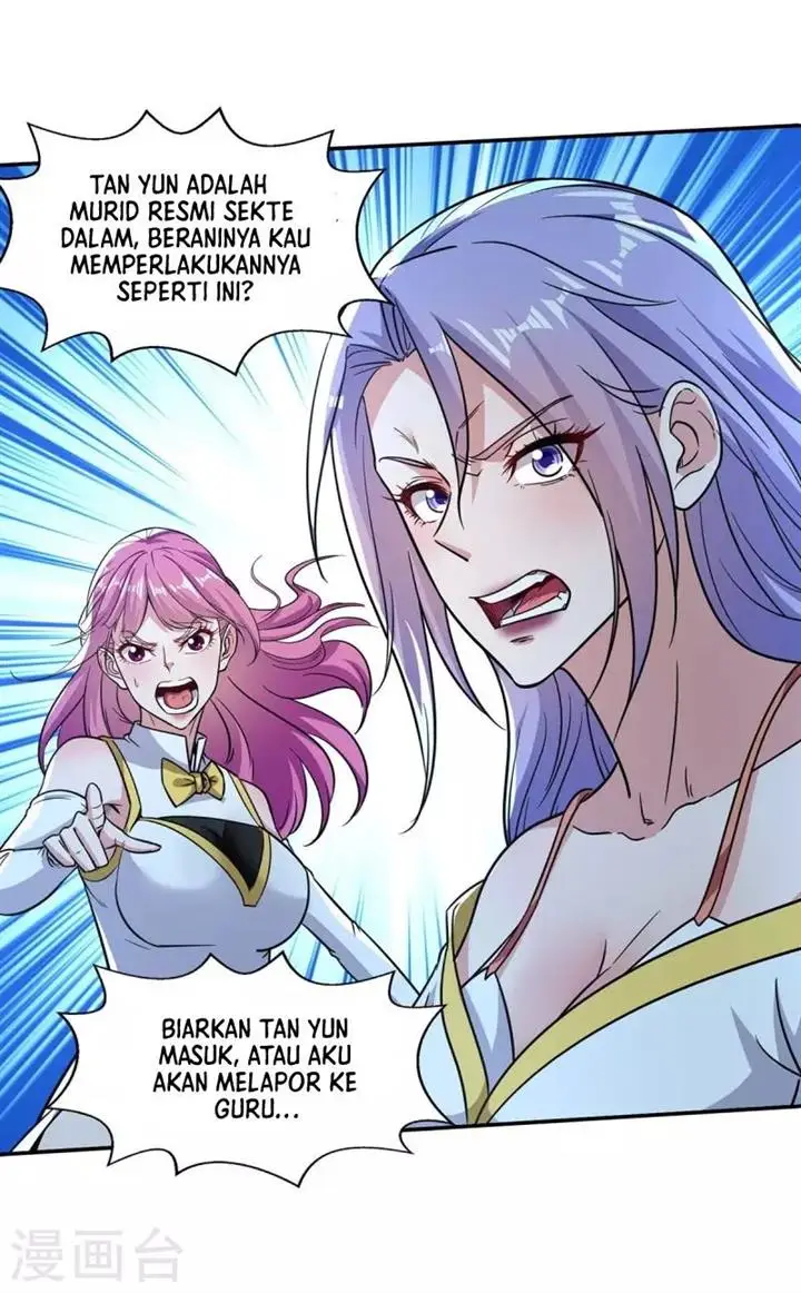 image-komik-against-the-heaven-supreme-chapter-96-19/24