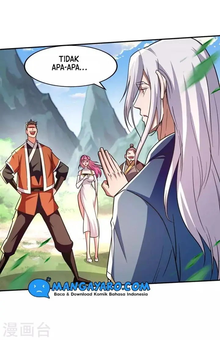 image-komik-against-the-heaven-supreme-chapter-96-20/24