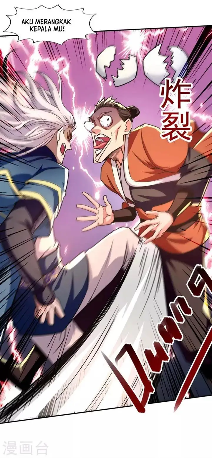 image-komik-against-the-heaven-supreme-chapter-96-22/24