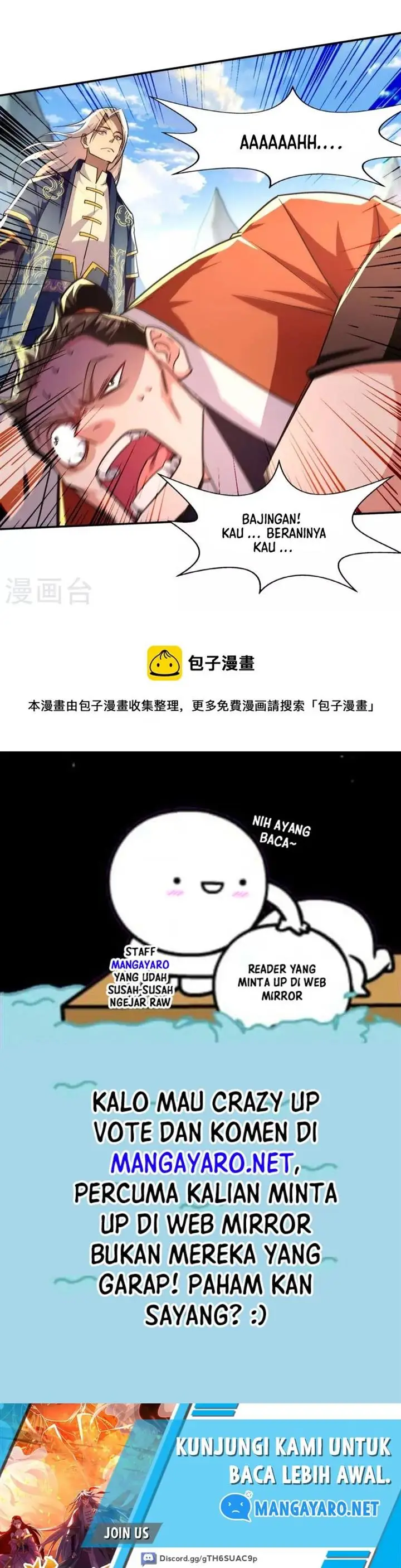 image-komik-against-the-heaven-supreme-chapter-96-23/24