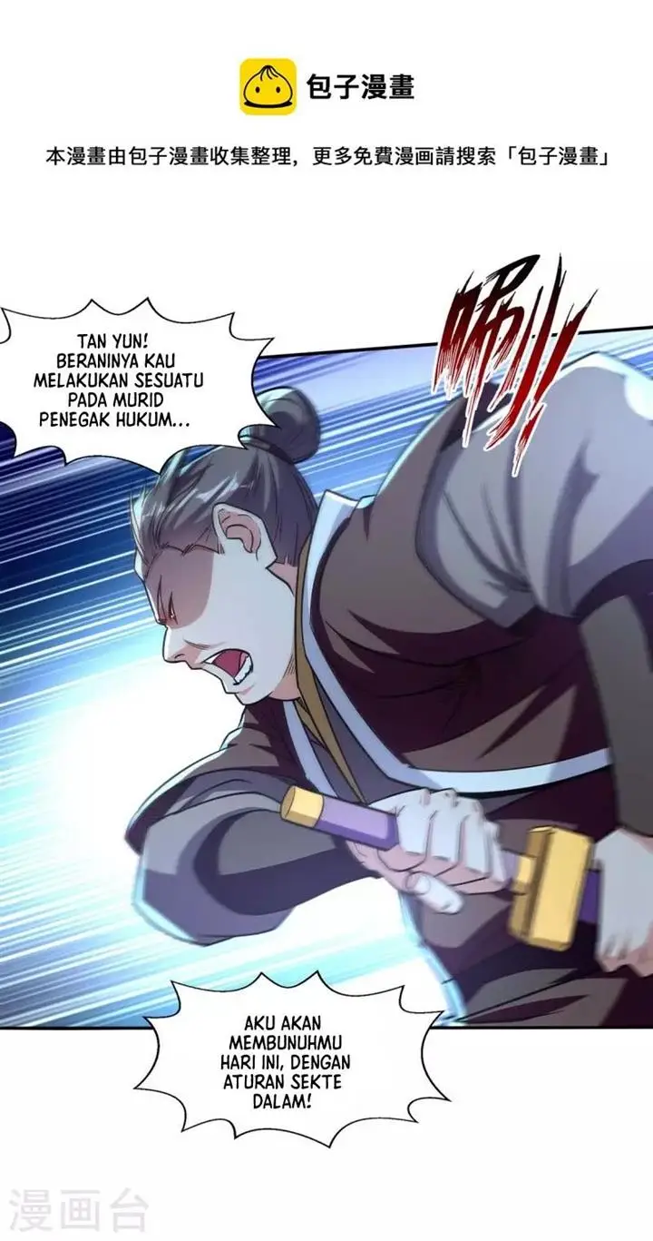 image-komik-against-the-heaven-supreme-chapter-97-1/29