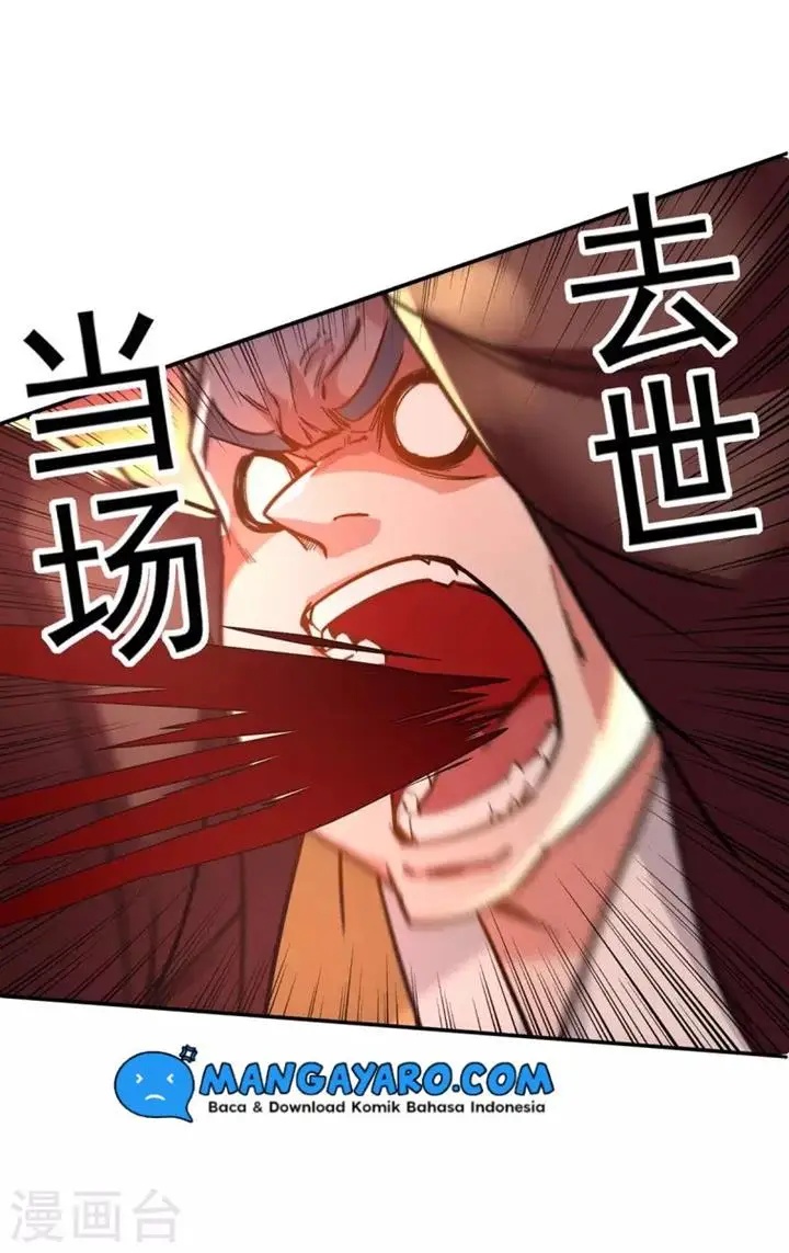 image-komik-against-the-heaven-supreme-chapter-97-4/29