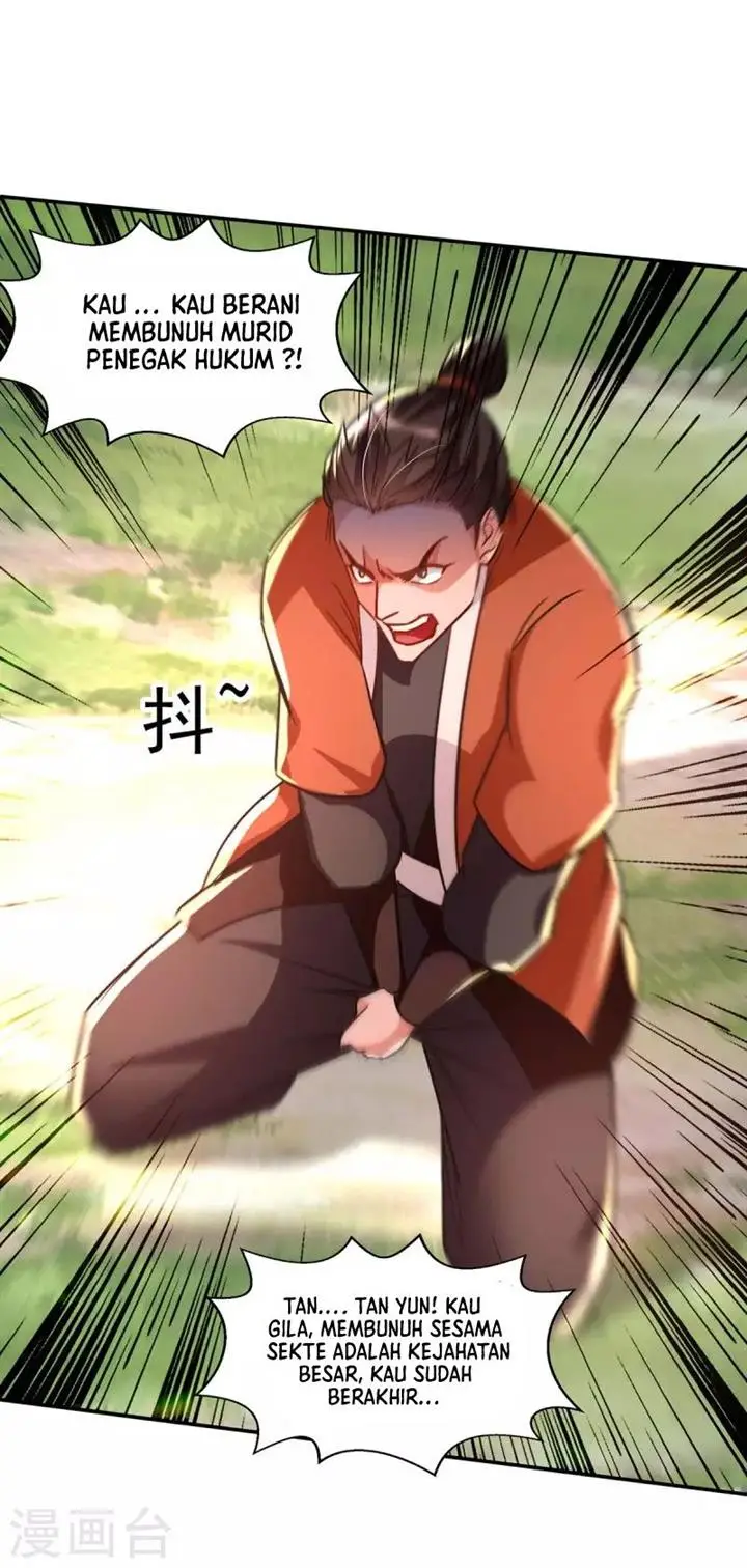 image-komik-against-the-heaven-supreme-chapter-97-5/29