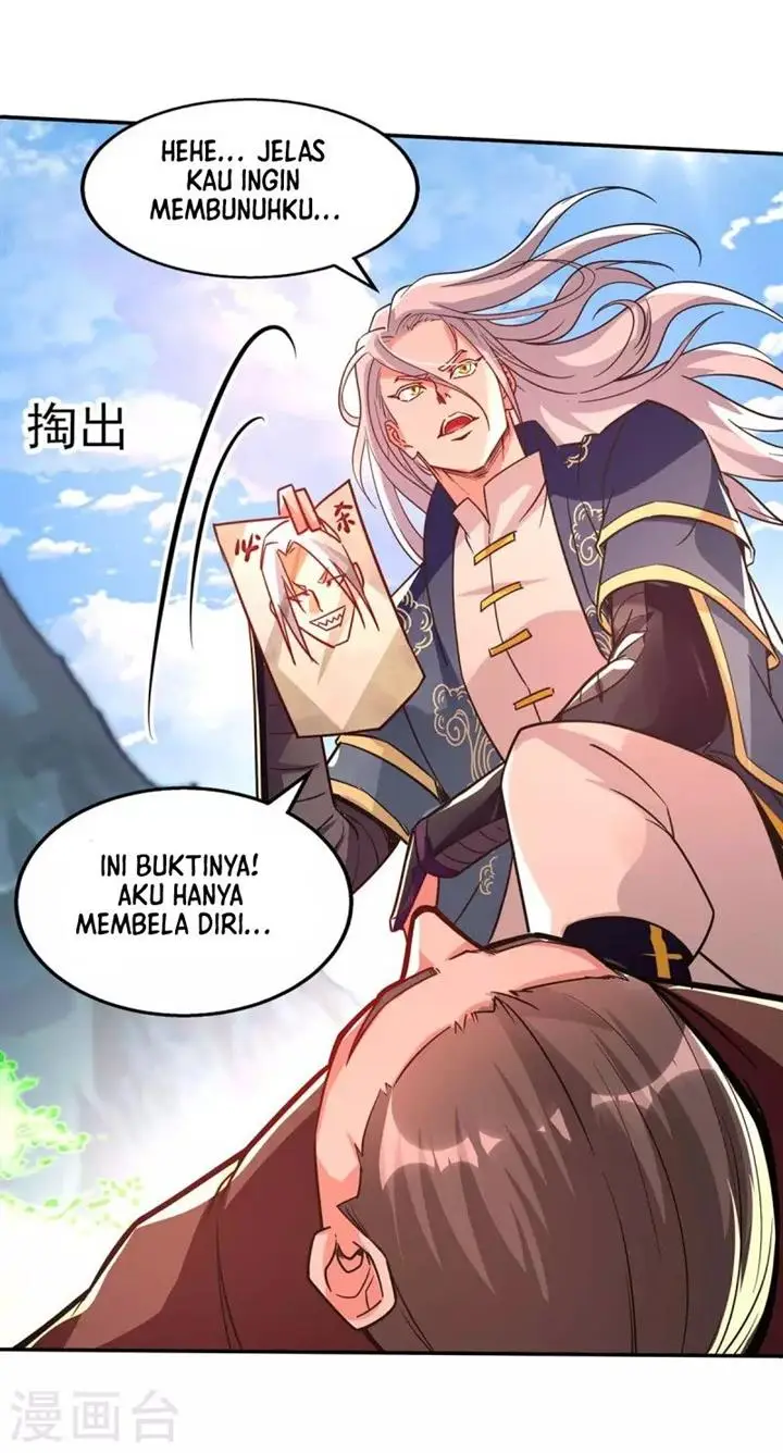 image-komik-against-the-heaven-supreme-chapter-97-6/29