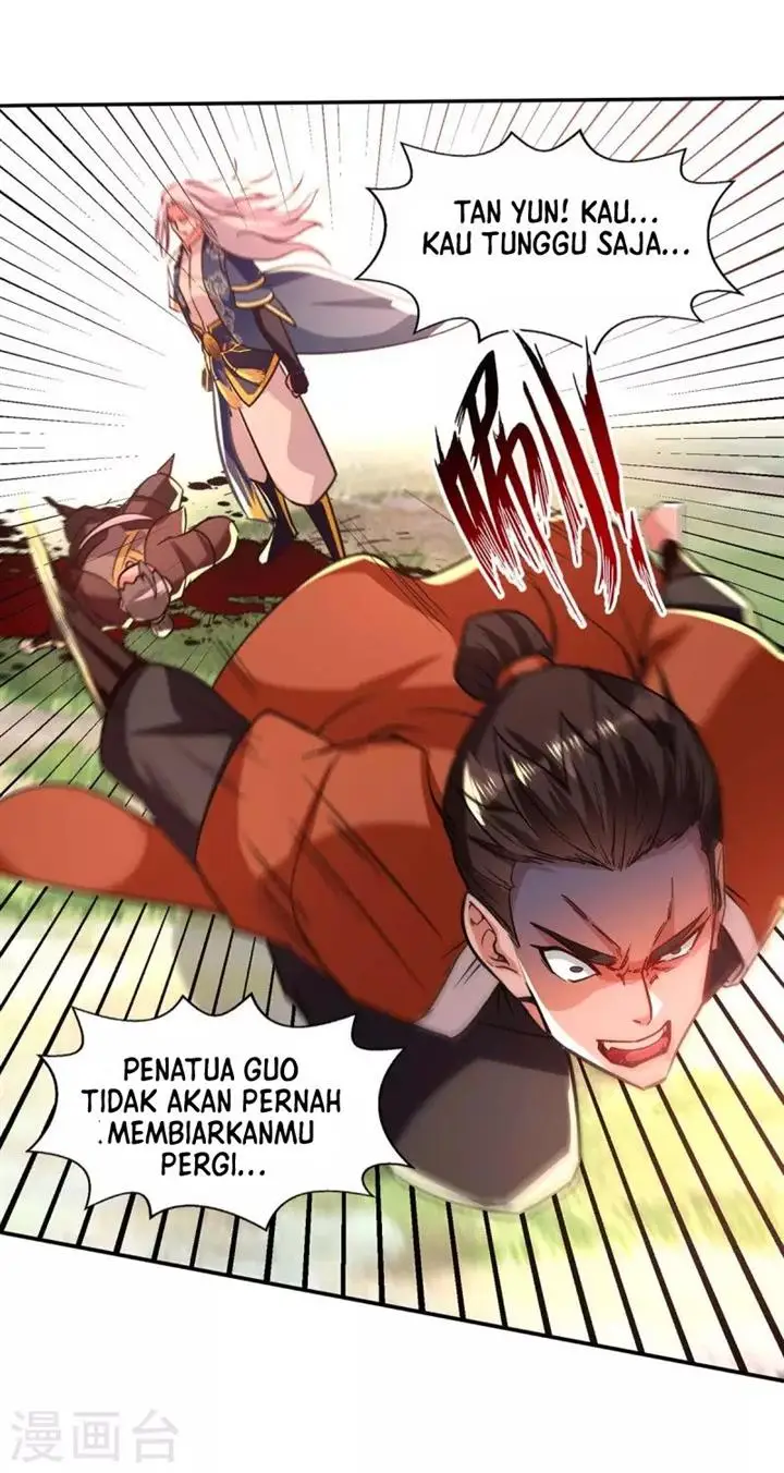 image-komik-against-the-heaven-supreme-chapter-97-7/29