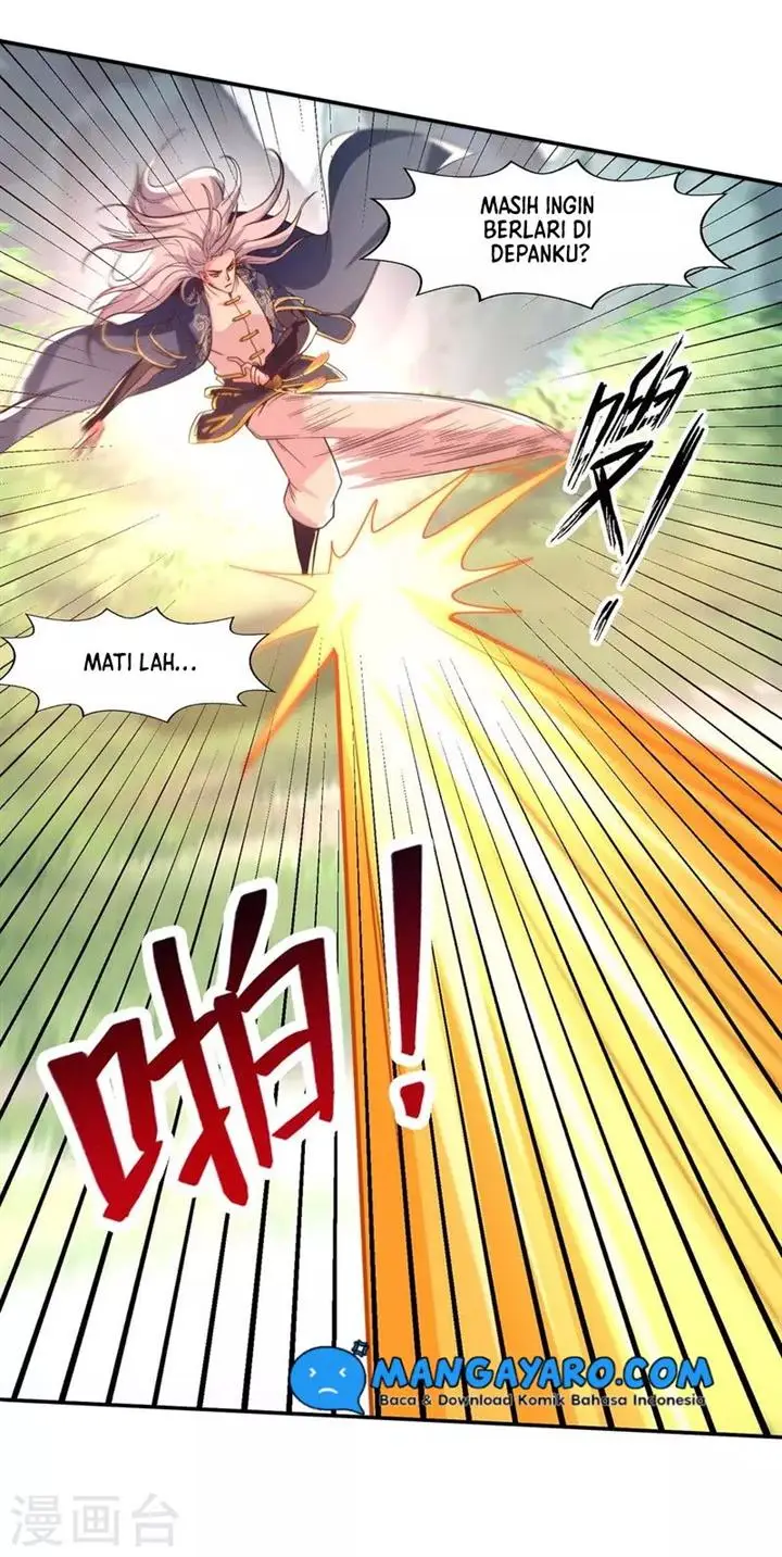 image-komik-against-the-heaven-supreme-chapter-97-8/29