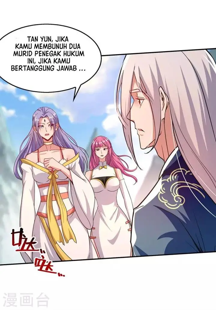 image-komik-against-the-heaven-supreme-chapter-97-11/29
