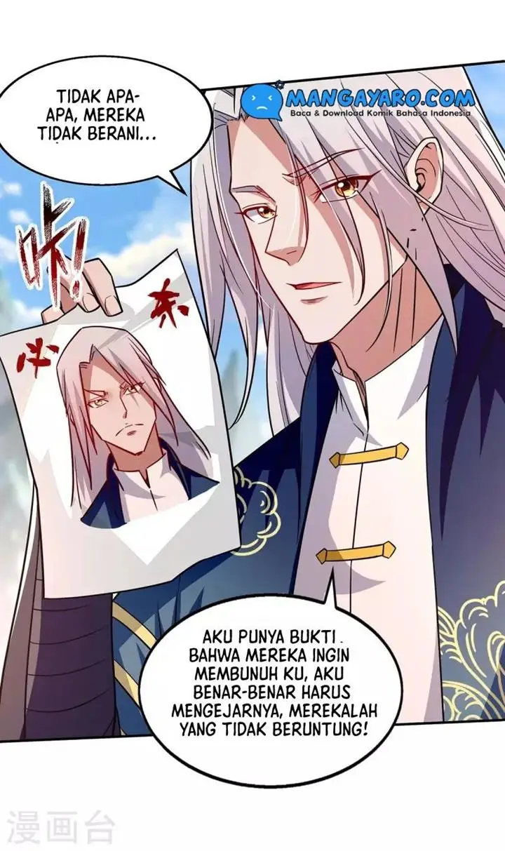 image-komik-against-the-heaven-supreme-chapter-97-12/29