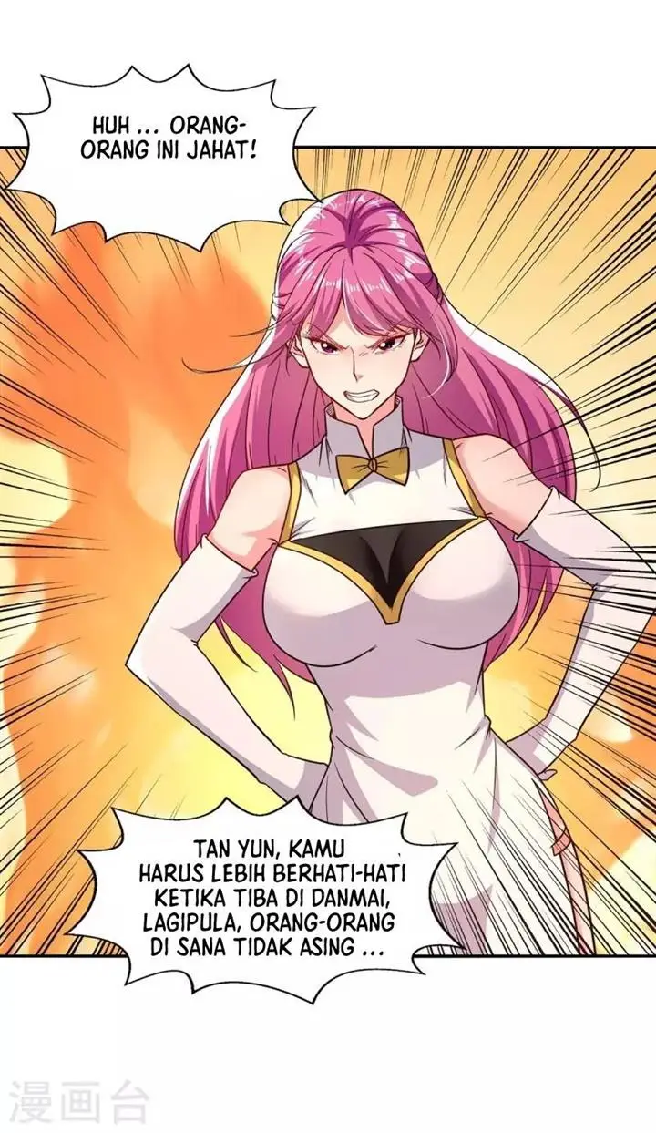 image-komik-against-the-heaven-supreme-chapter-97-13/29