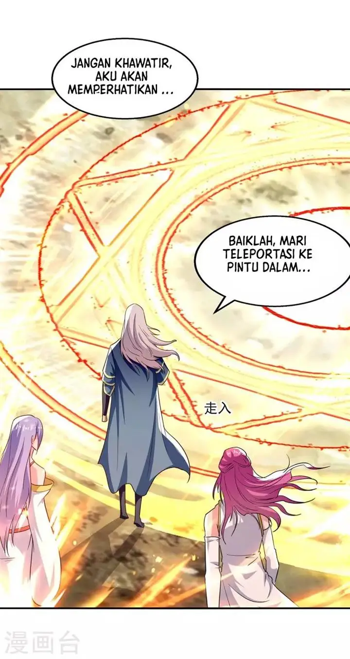 image-komik-against-the-heaven-supreme-chapter-97-14/29