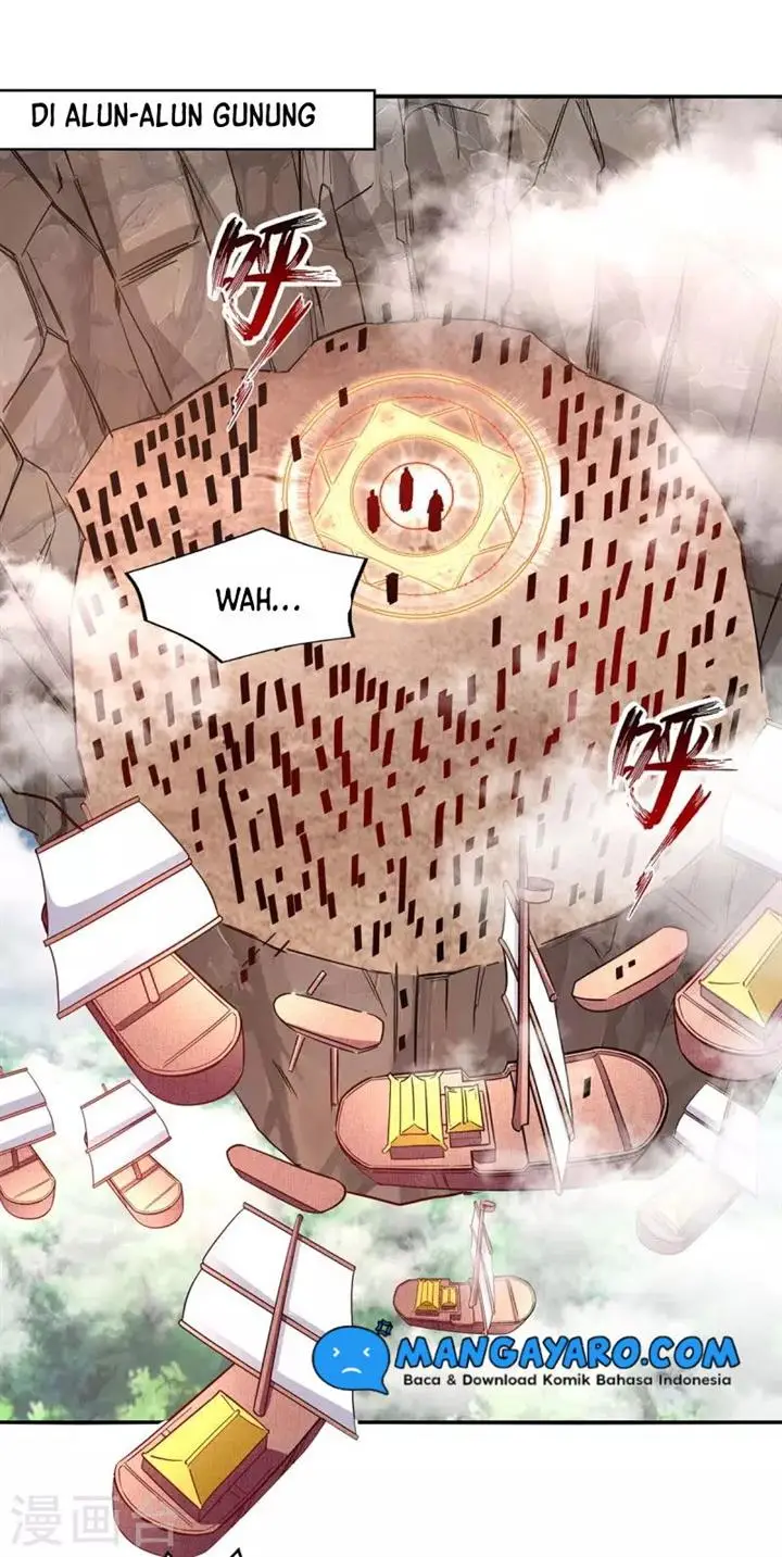 image-komik-against-the-heaven-supreme-chapter-97-16/29