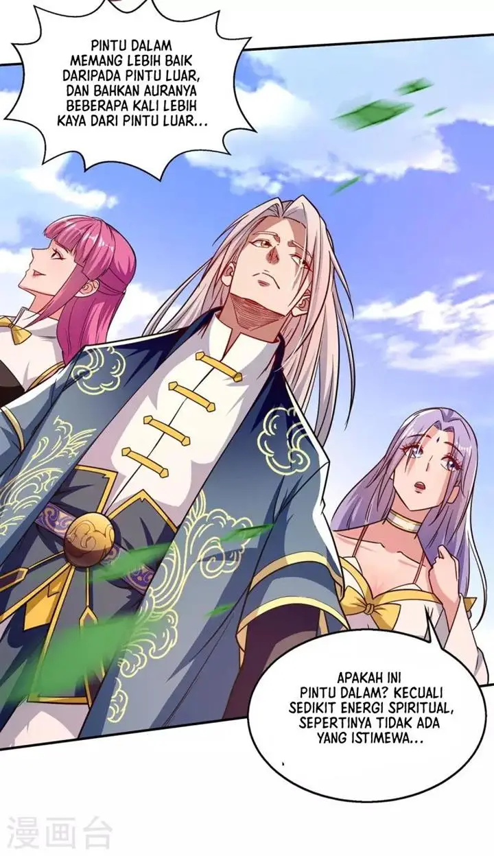 image-komik-against-the-heaven-supreme-chapter-97-17/29