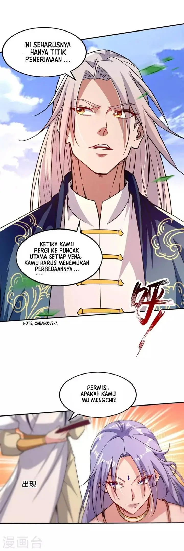 image-komik-against-the-heaven-supreme-chapter-97-18/29