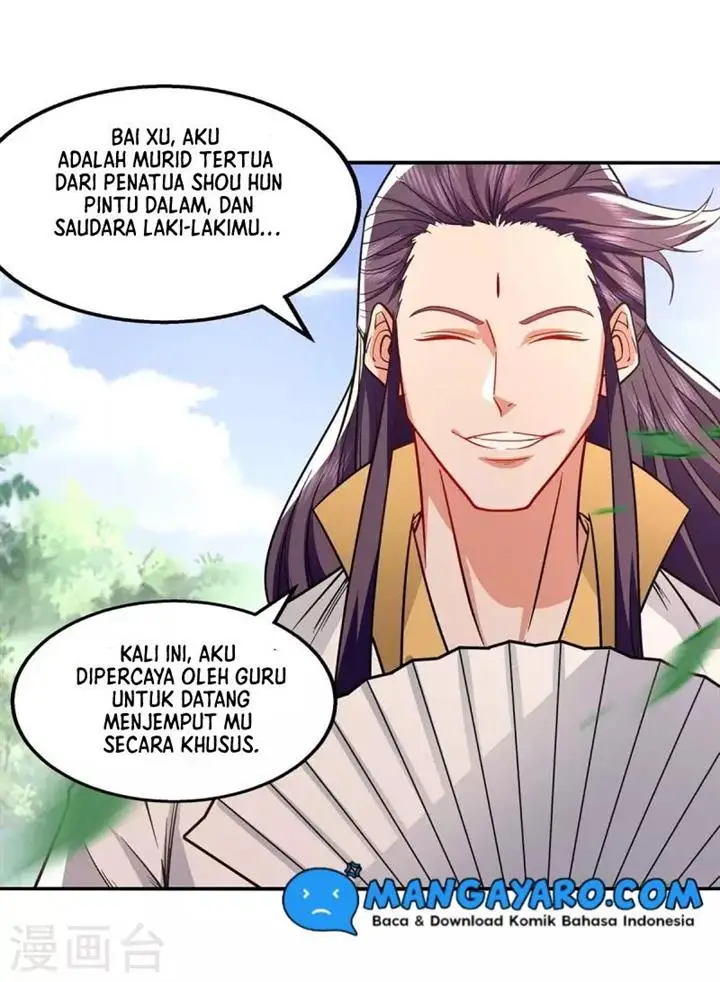 image-komik-against-the-heaven-supreme-chapter-97-20/29