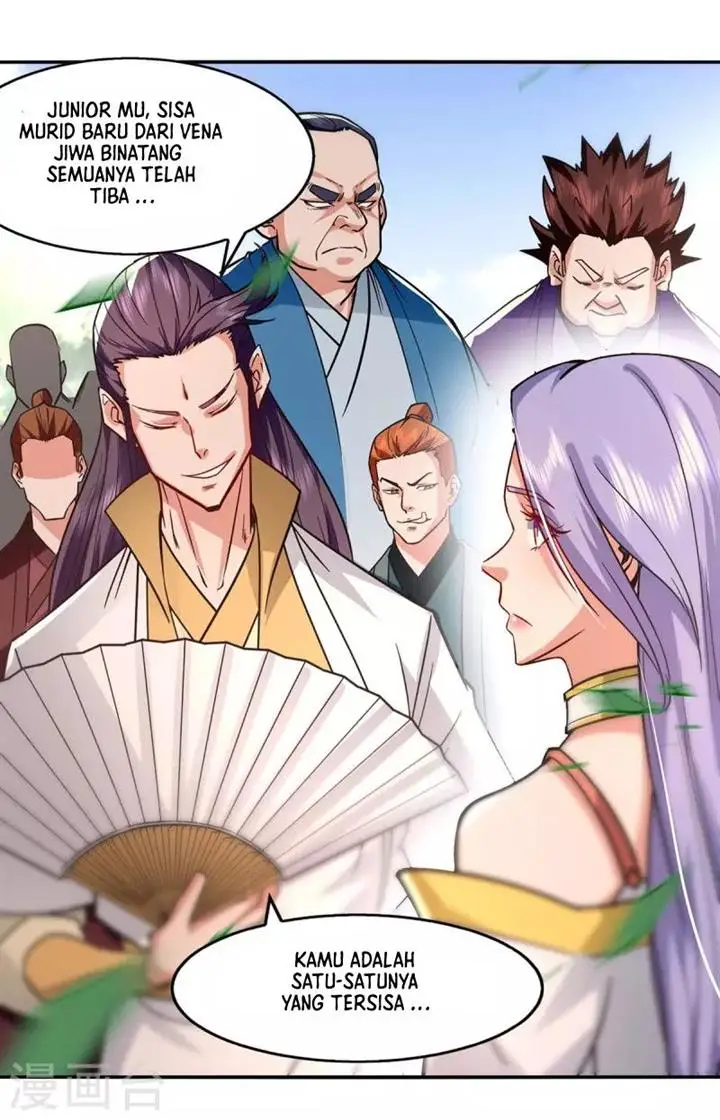 image-komik-against-the-heaven-supreme-chapter-97-21/29