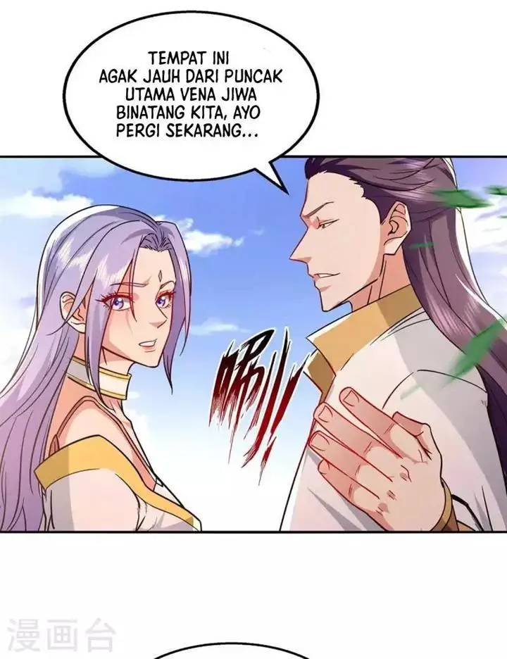 image-komik-against-the-heaven-supreme-chapter-97-22/29