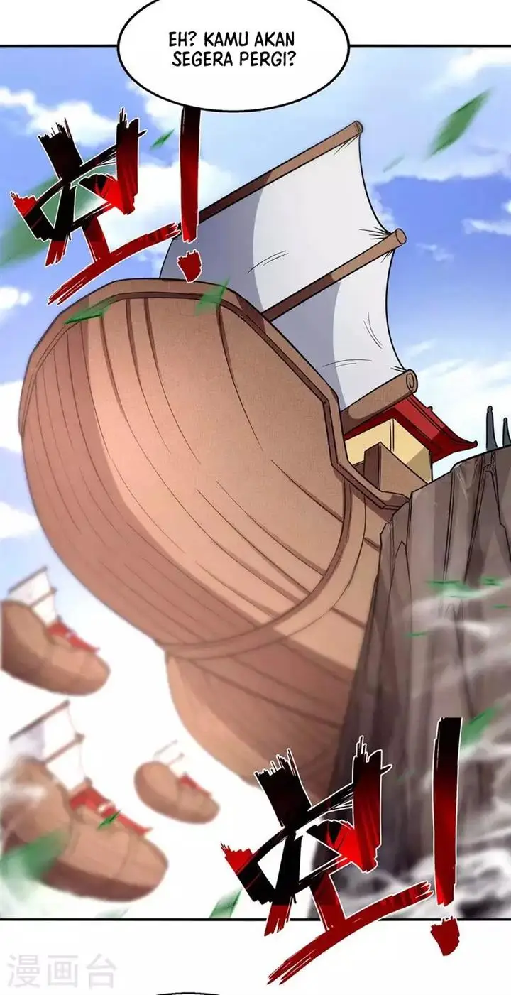 image-komik-against-the-heaven-supreme-chapter-97-23/29