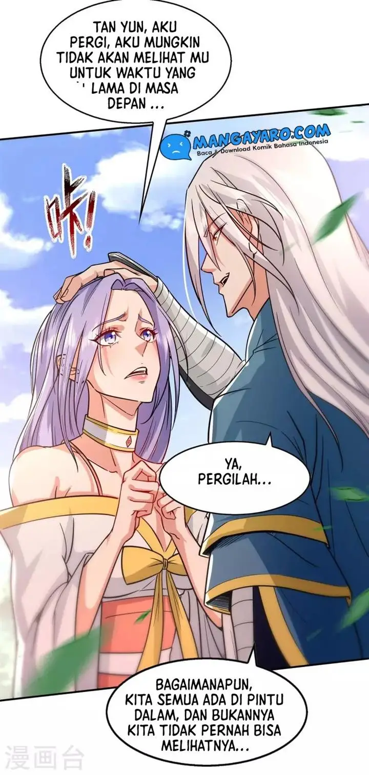 image-komik-against-the-heaven-supreme-chapter-97-24/29