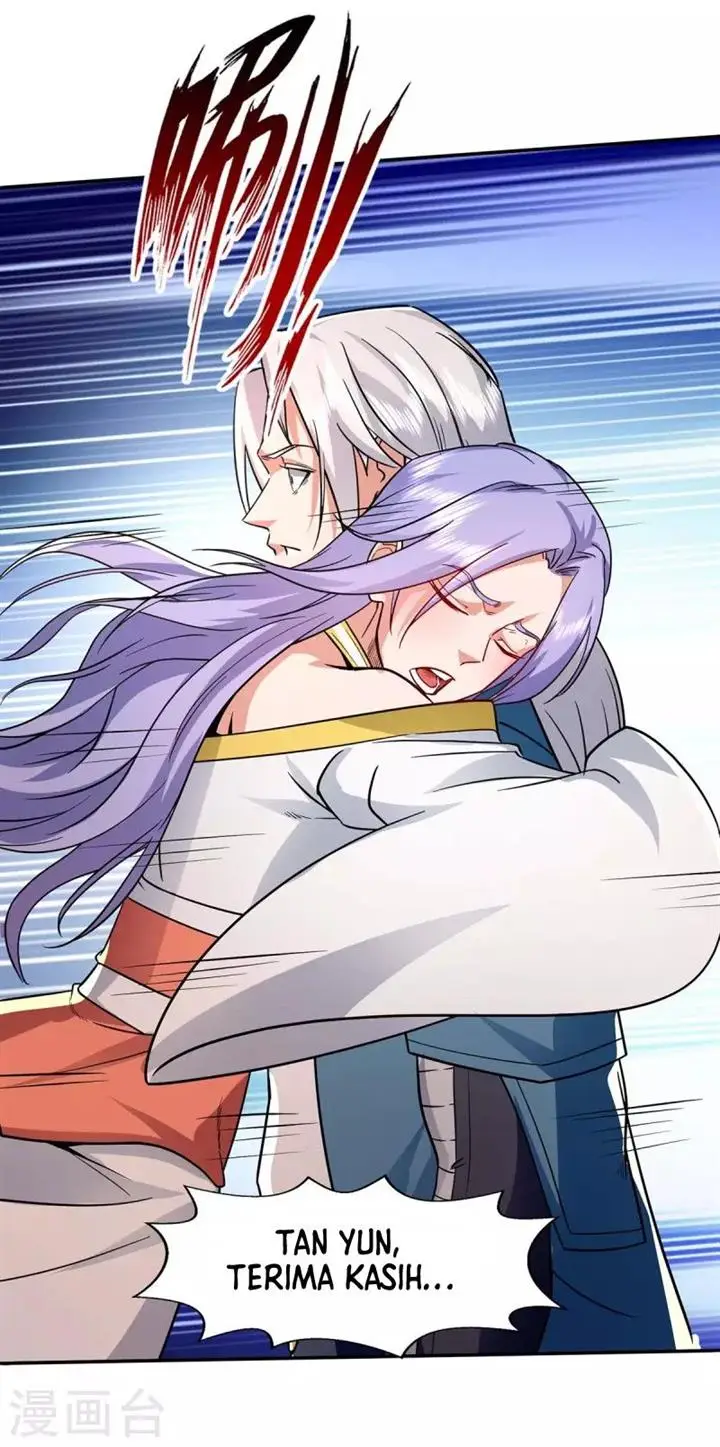 image-komik-against-the-heaven-supreme-chapter-97-25/29