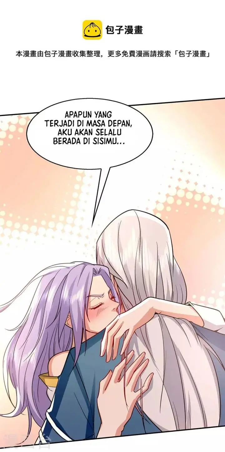 image-komik-against-the-heaven-supreme-chapter-97-26/29