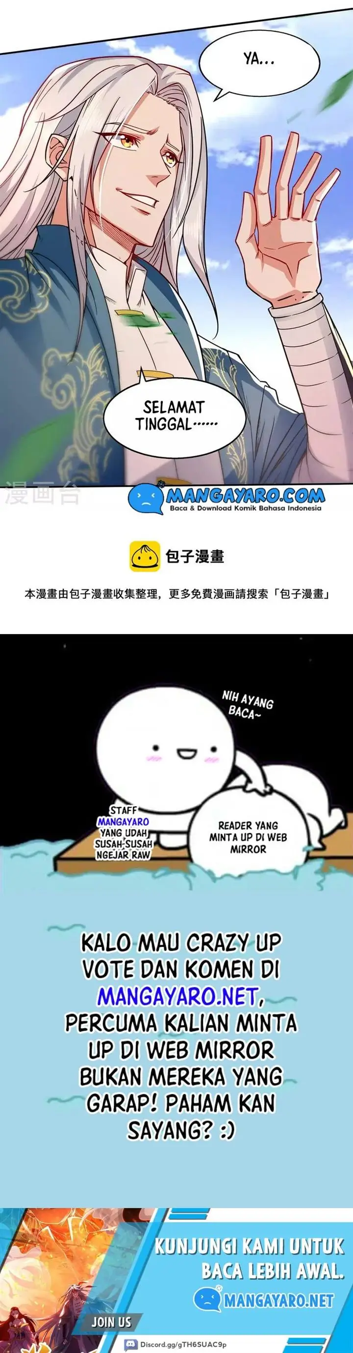 image-komik-against-the-heaven-supreme-chapter-97-28/29