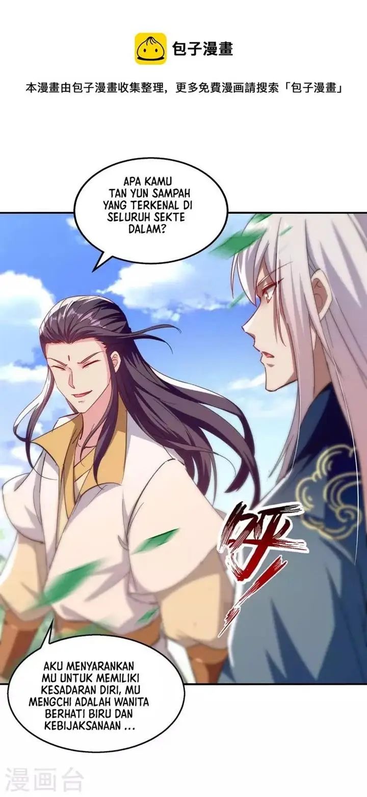 image-komik-against-the-heaven-supreme-chapter-98-1/28