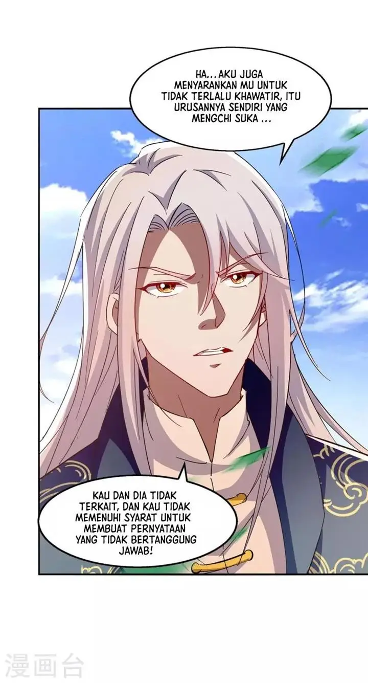 image-komik-against-the-heaven-supreme-chapter-98-3/28